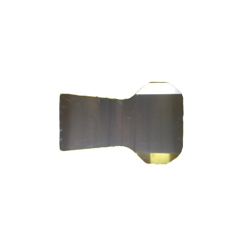Bancalina Mini PCR in Offerta - Acquista da Mondokart