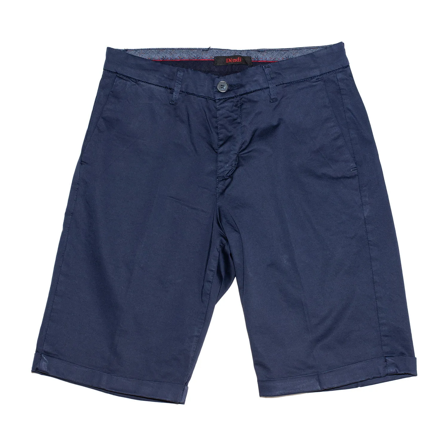 Bermuda Chino Dendi