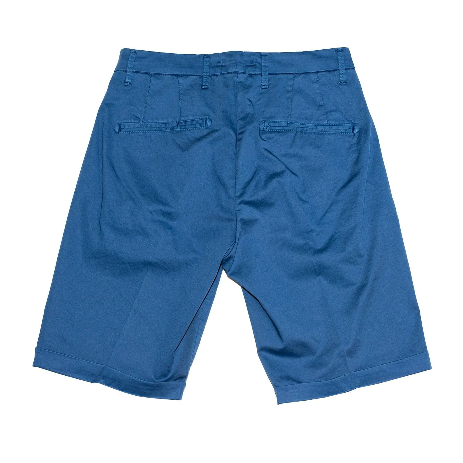 Bermuda Chino Dendi
