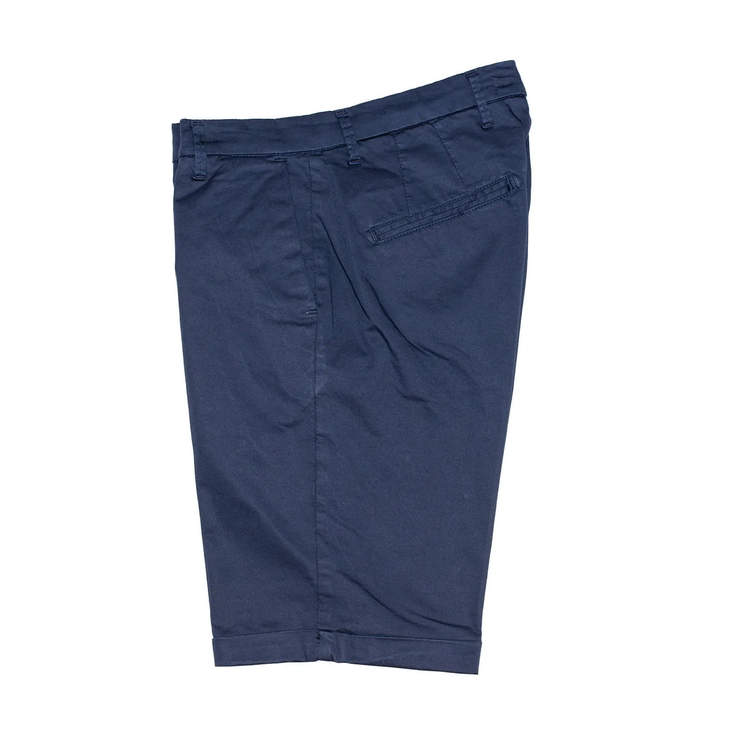 Bermuda Chino Dendi