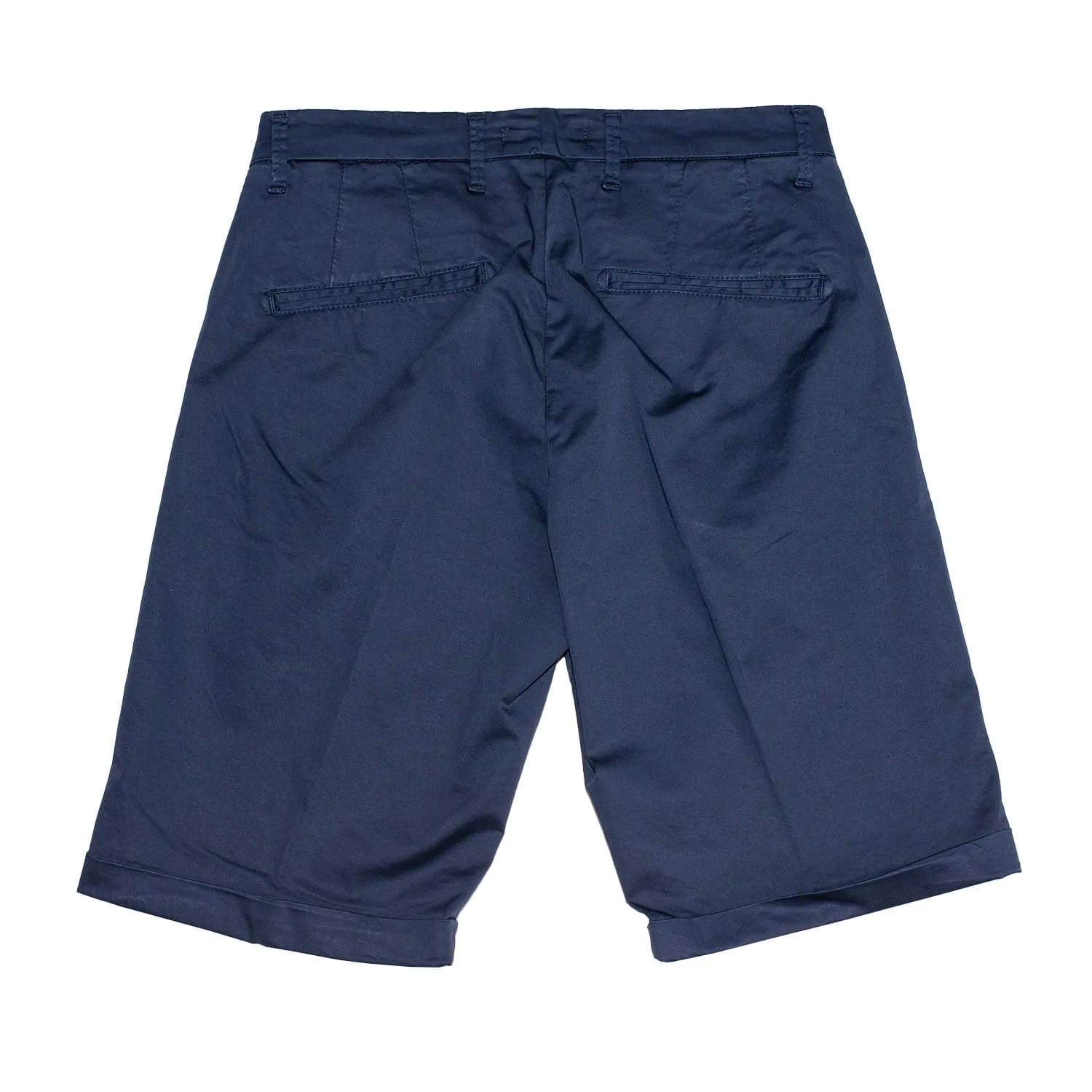 Bermuda Chino Dendi