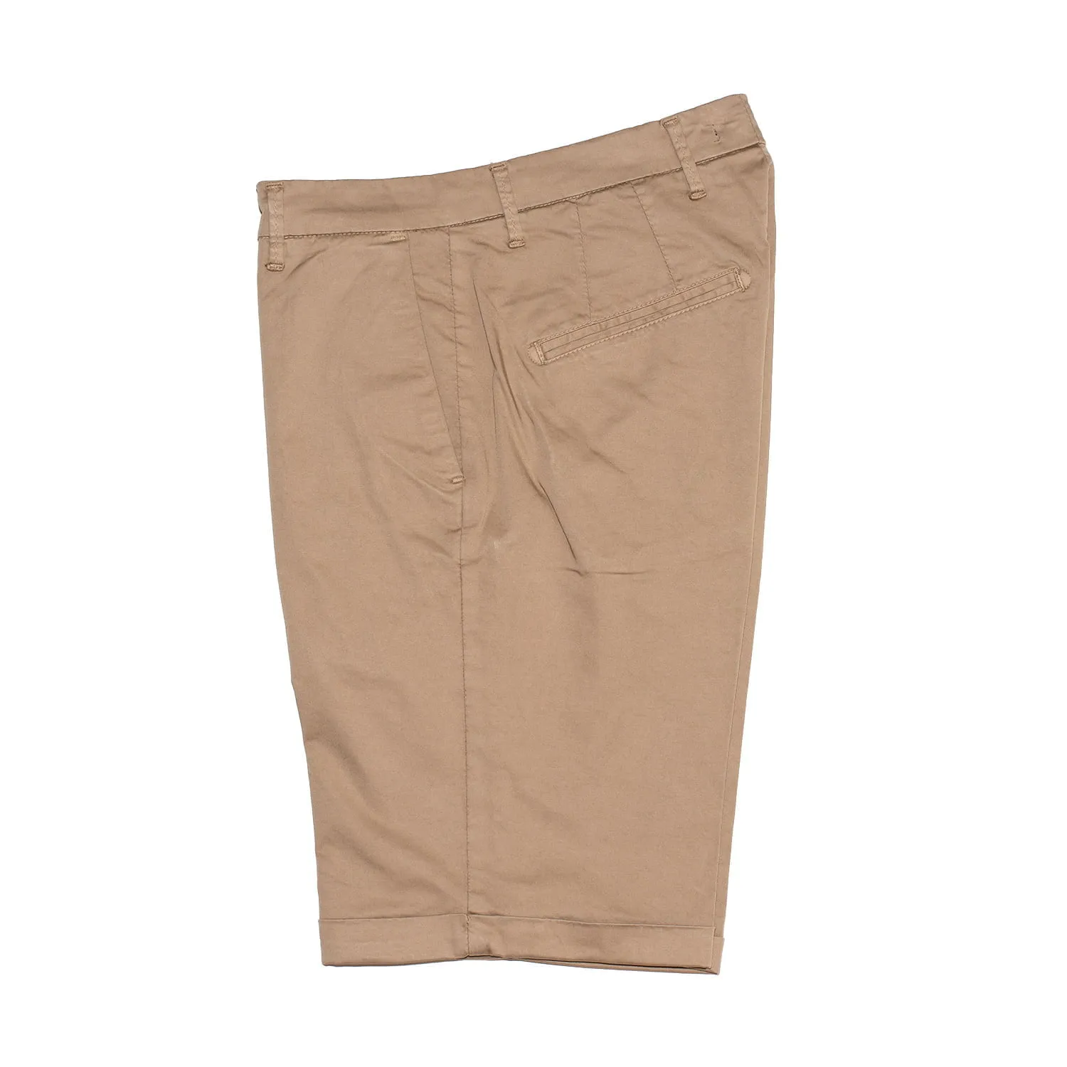 Bermuda Chino Dendi