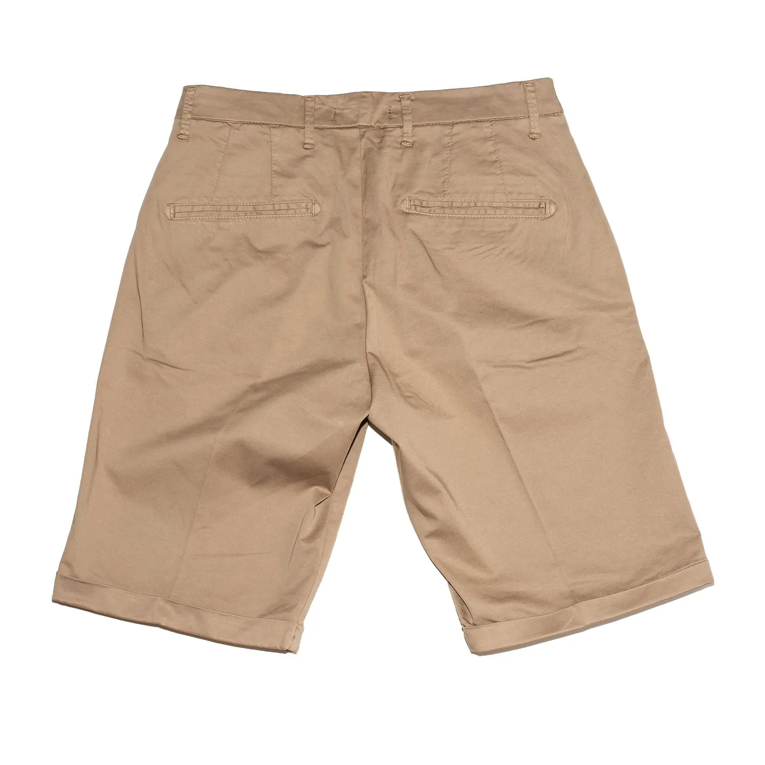 Bermuda Chino Dendi