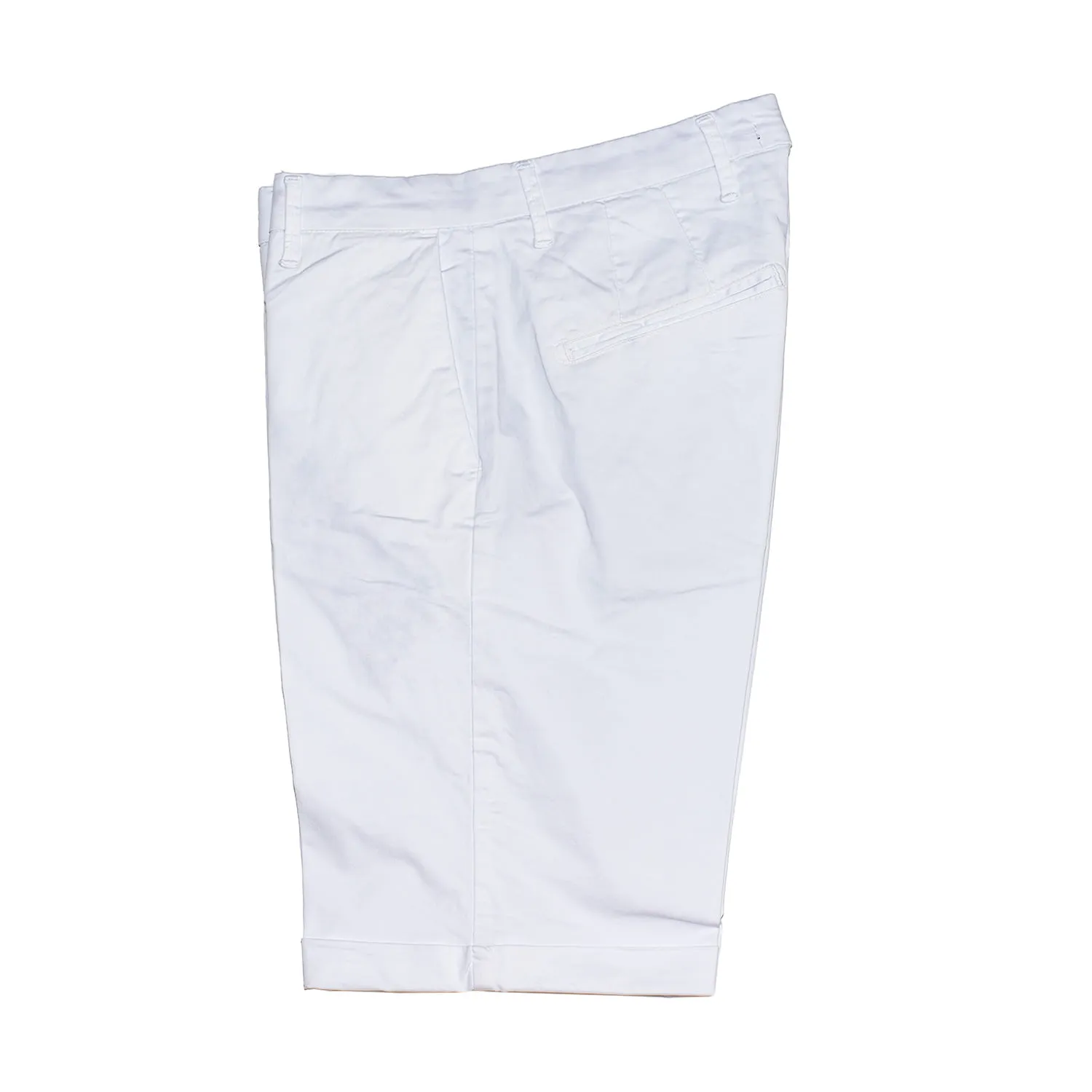 Bermuda Chino Dendi