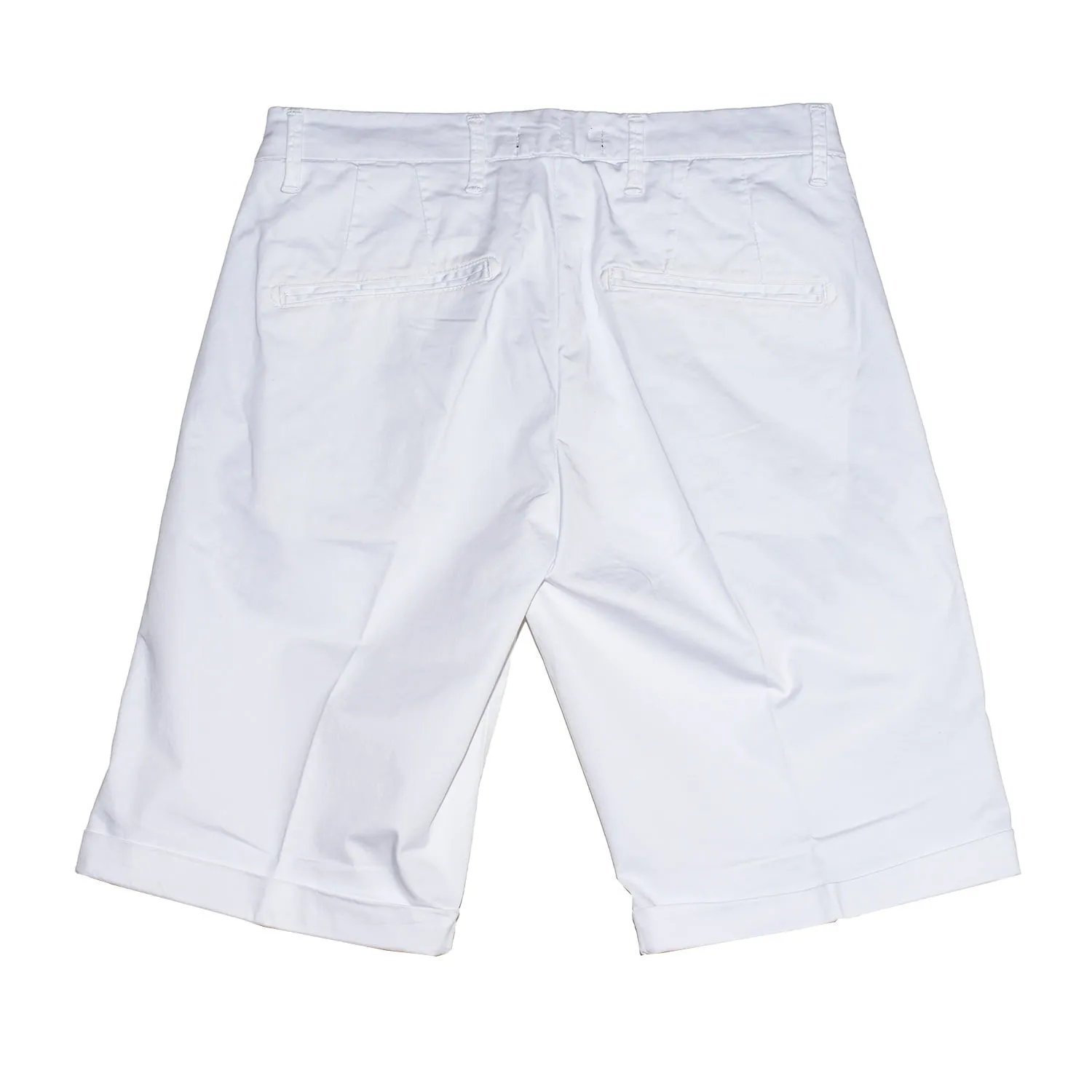 Bermuda Chino Dendi