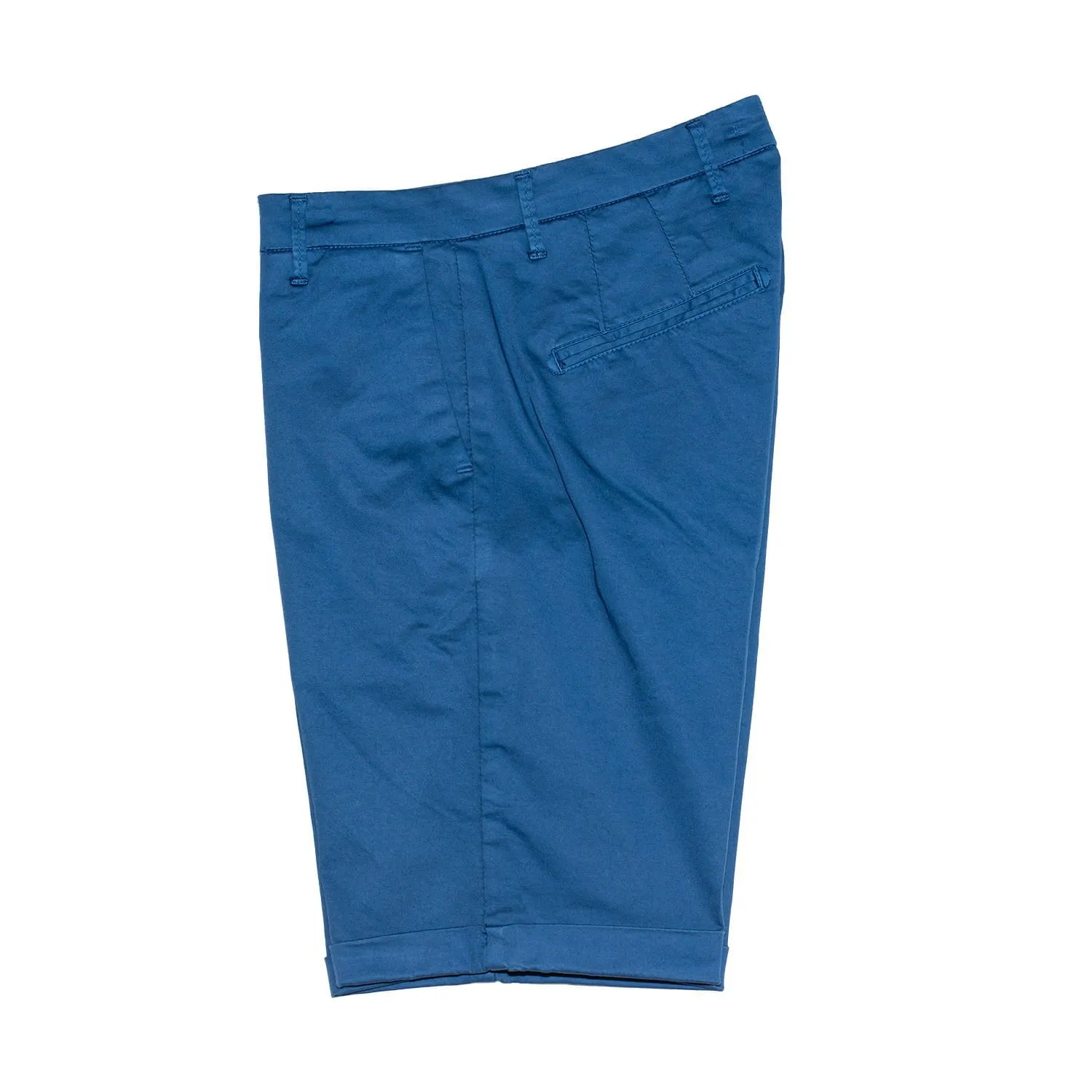 Bermuda Chino Dendi