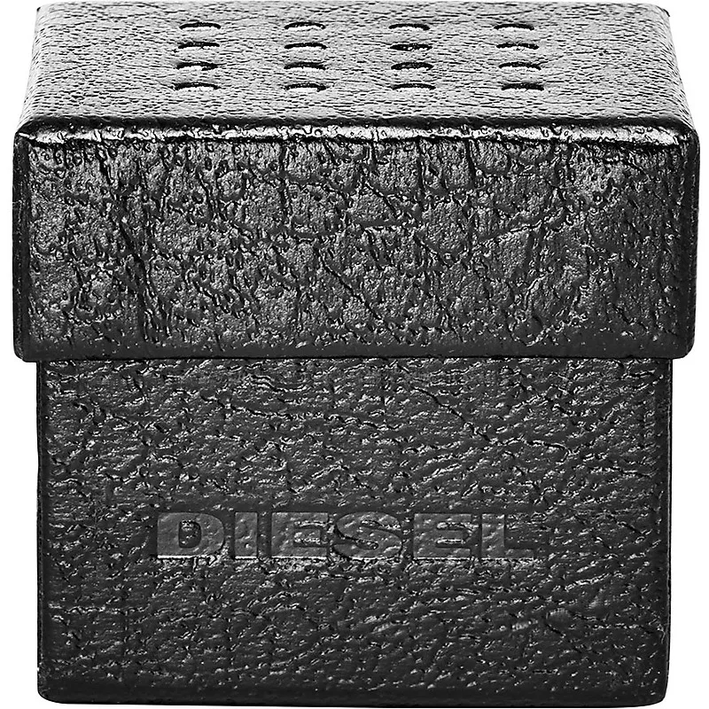 bracciale ragazzo gioiello Diesel