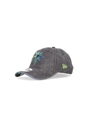 Cappellino Visiera Curva Uomo Mlb City Connect 920 Tamray Original Team Colors