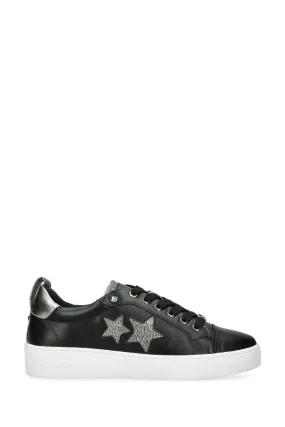 Carvela - Galaxy - Scarpe da ginnastica    