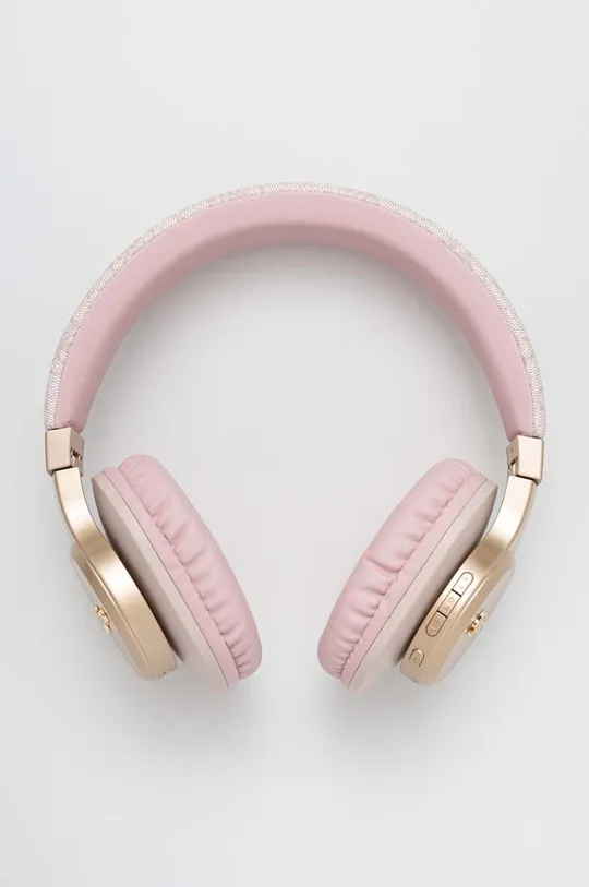 Guess cuffie wireless