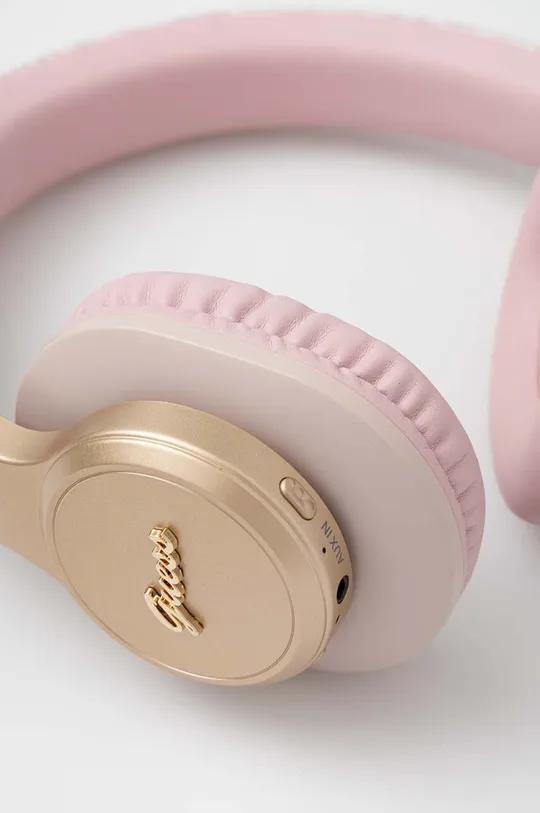 Guess cuffie wireless