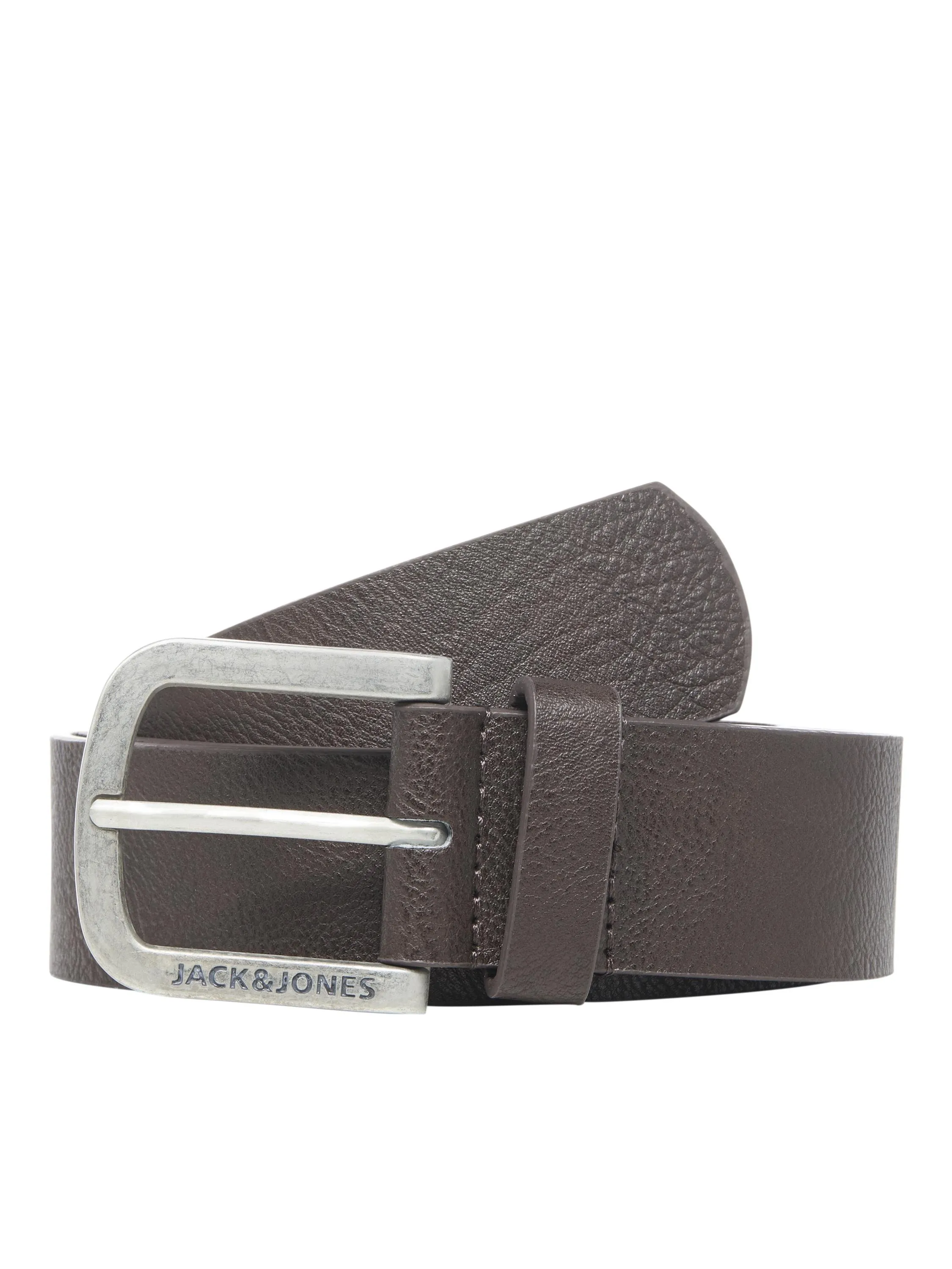 JACHARRY BELT - Cintura