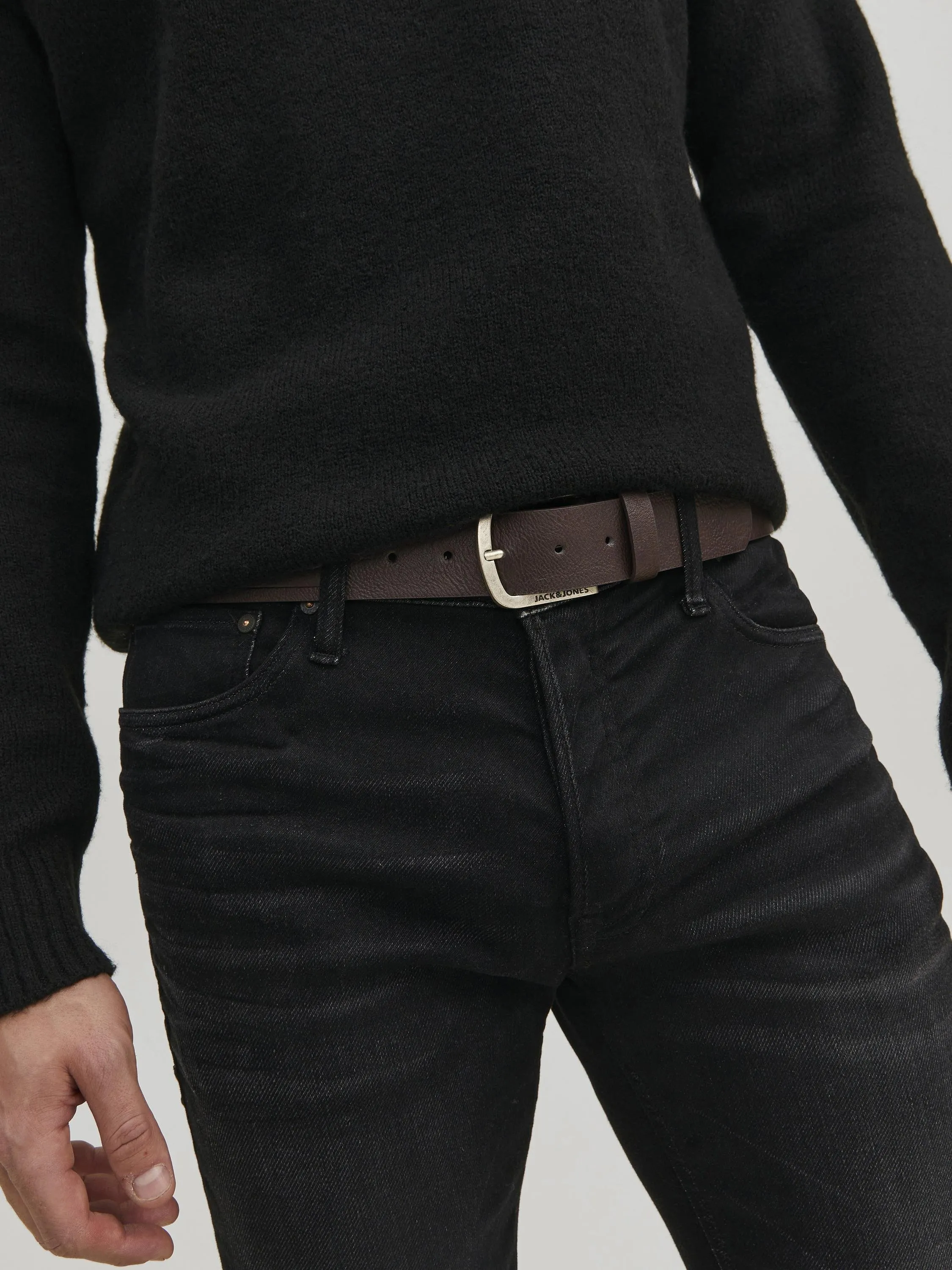 JACHARRY BELT - Cintura