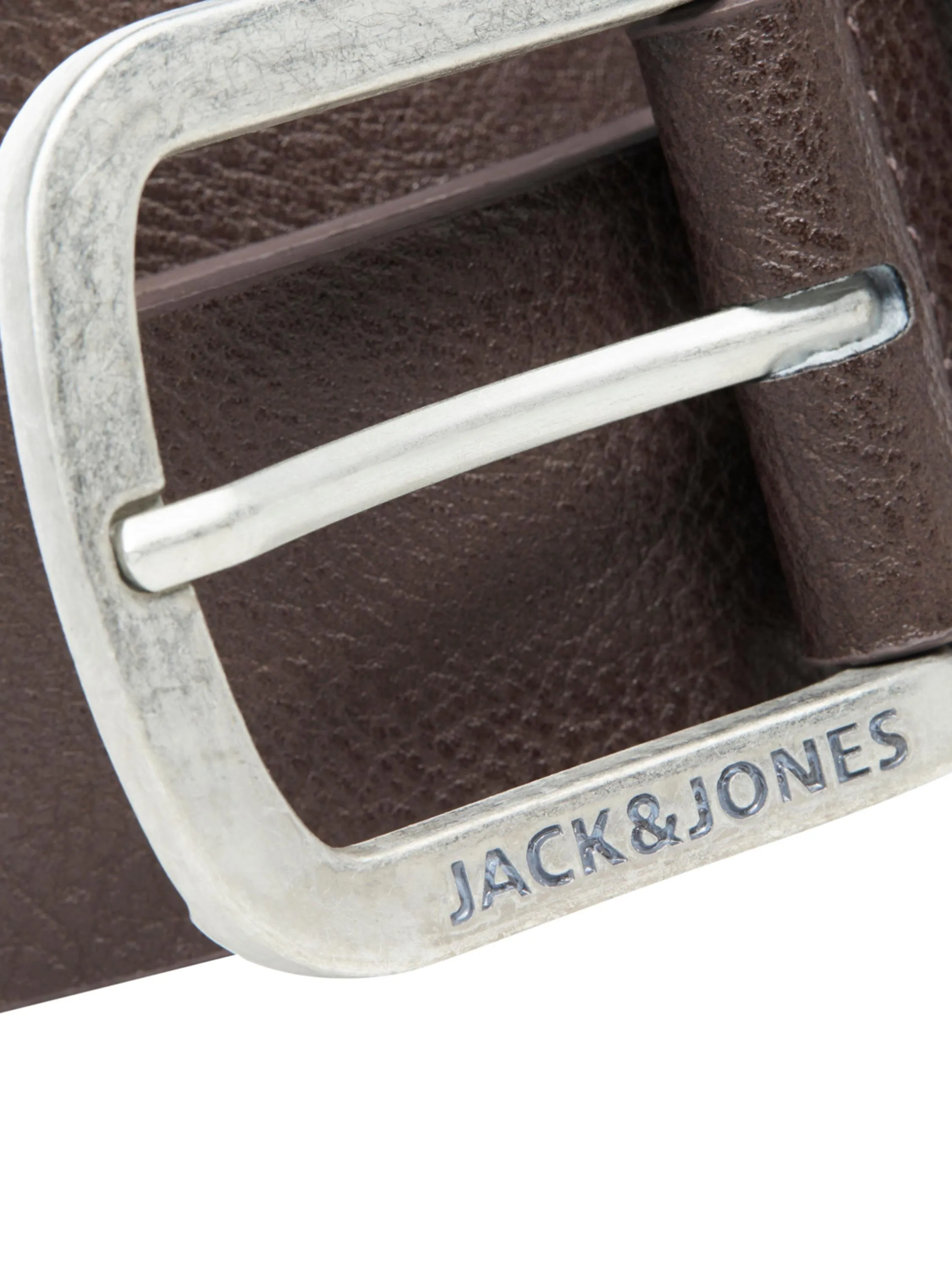 JACHARRY BELT - Cintura