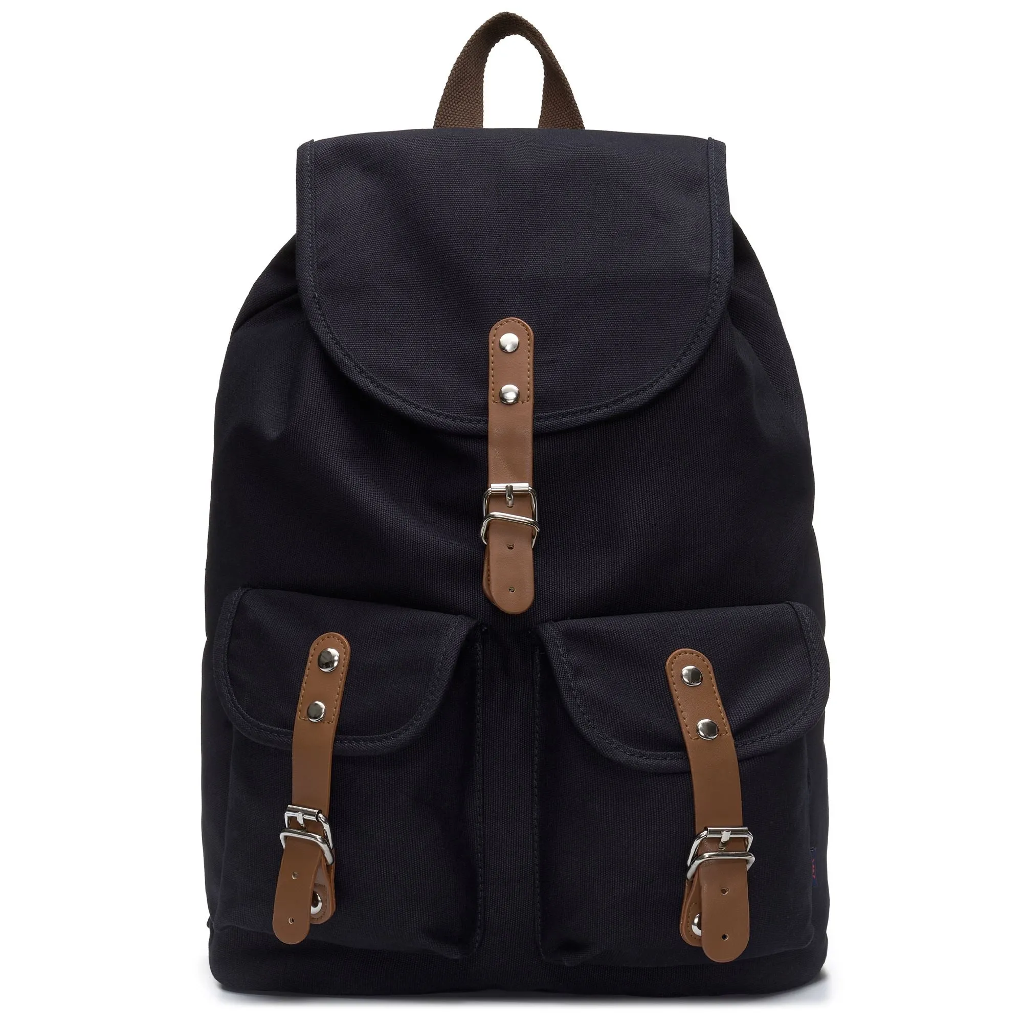 JUDY BLUE NAVY