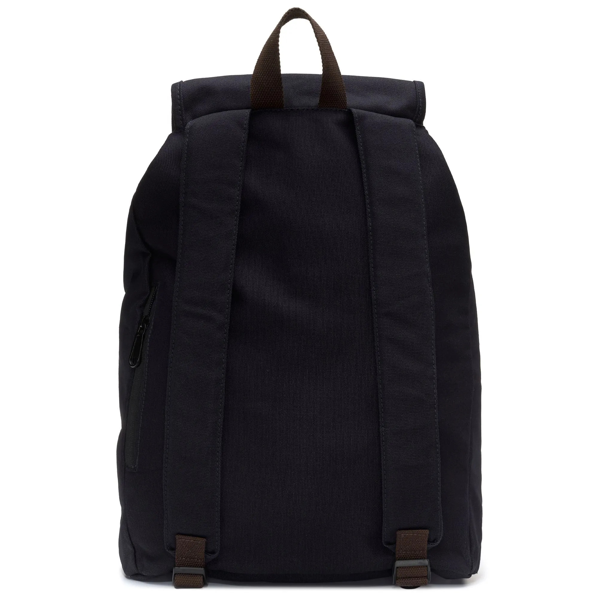 JUDY BLUE NAVY