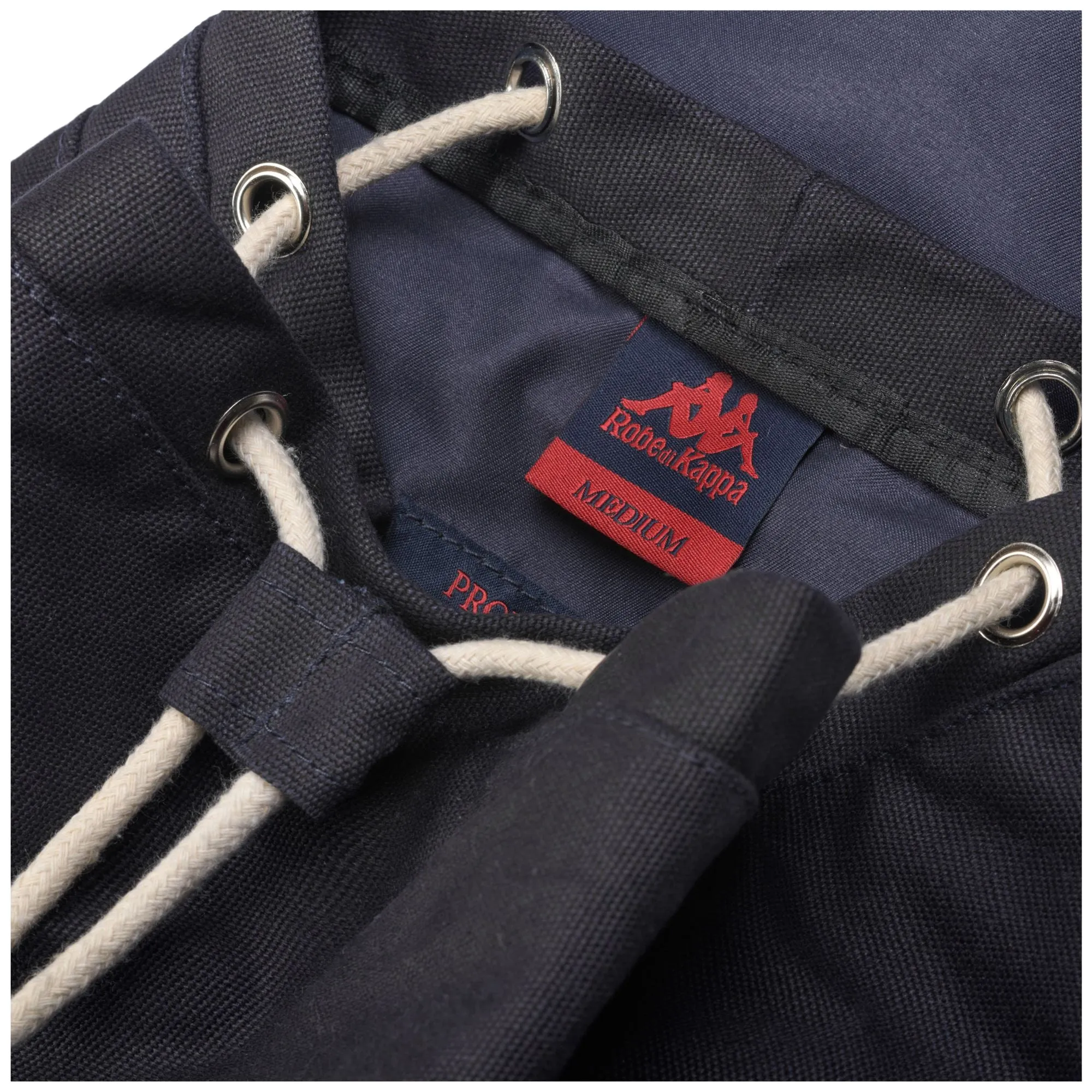 JUDY BLUE NAVY