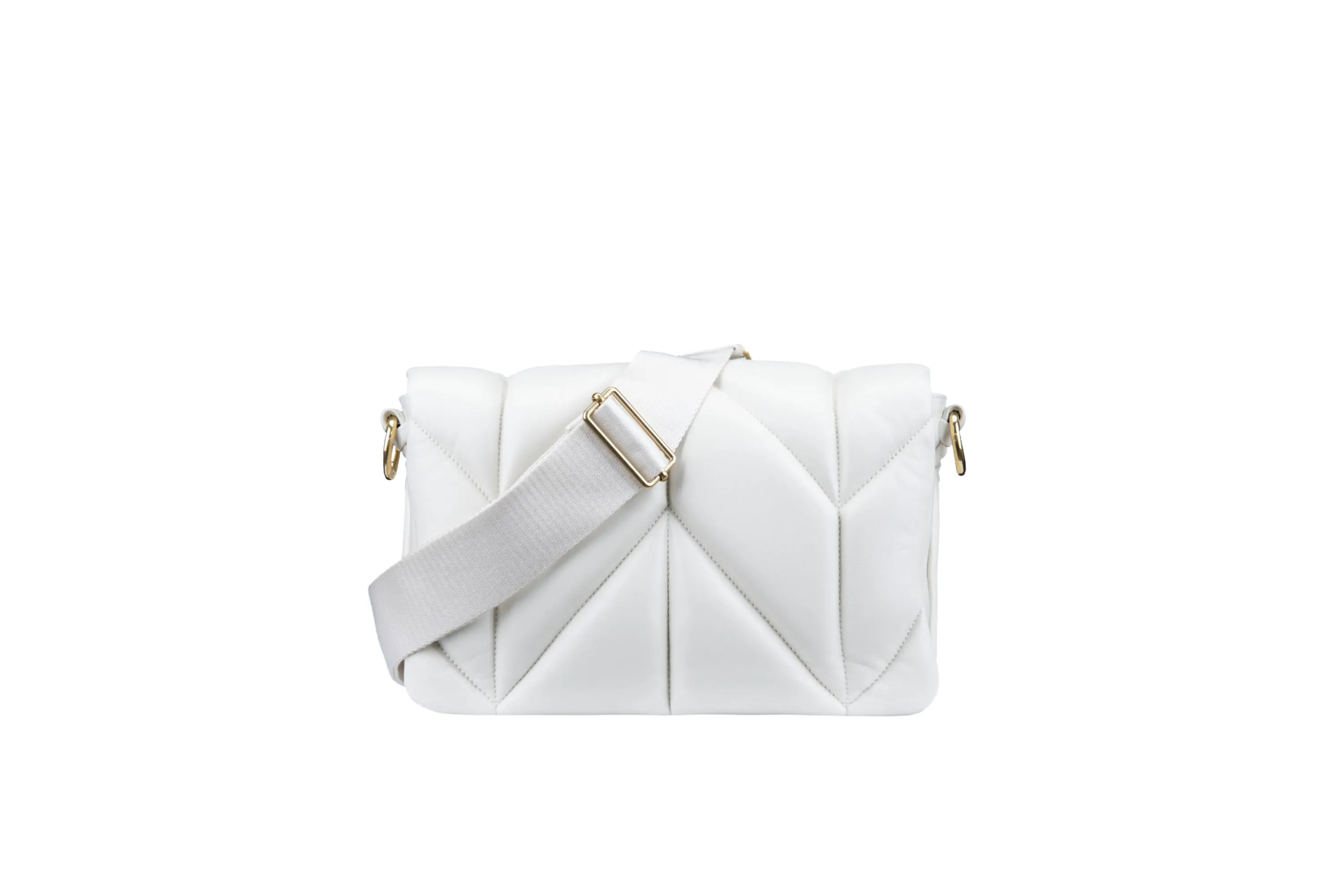MIU MIU 5BD213 F0009 Shoulder Bag
