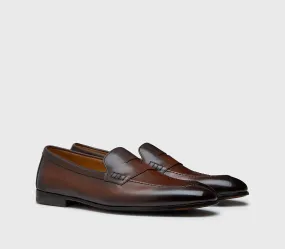 mocassino p.e. 22 doucal’sart. du2825nwtouz196dm13