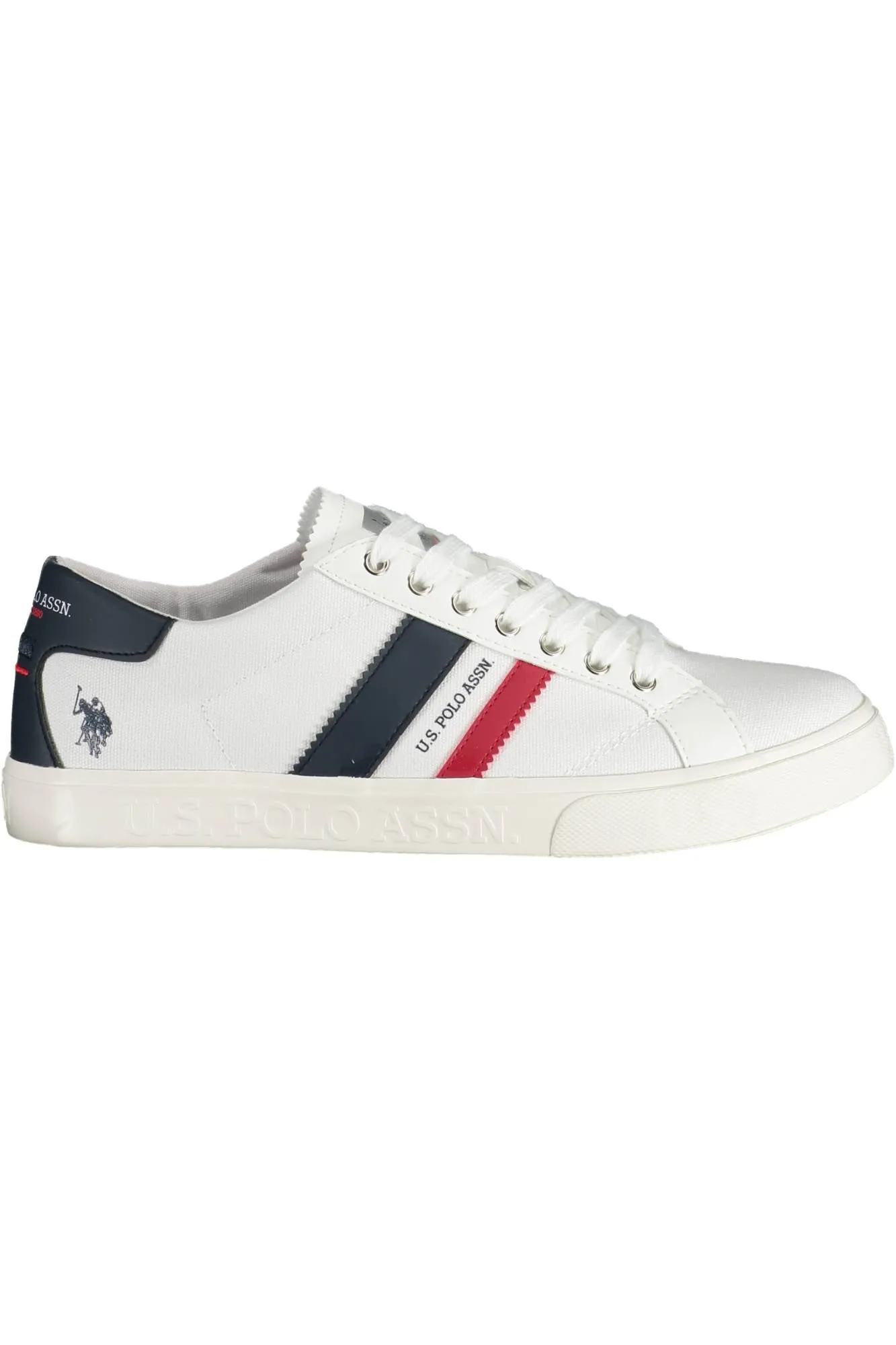 U.S. POLO ASSN. CALZATURA SPORTIVA Uomo