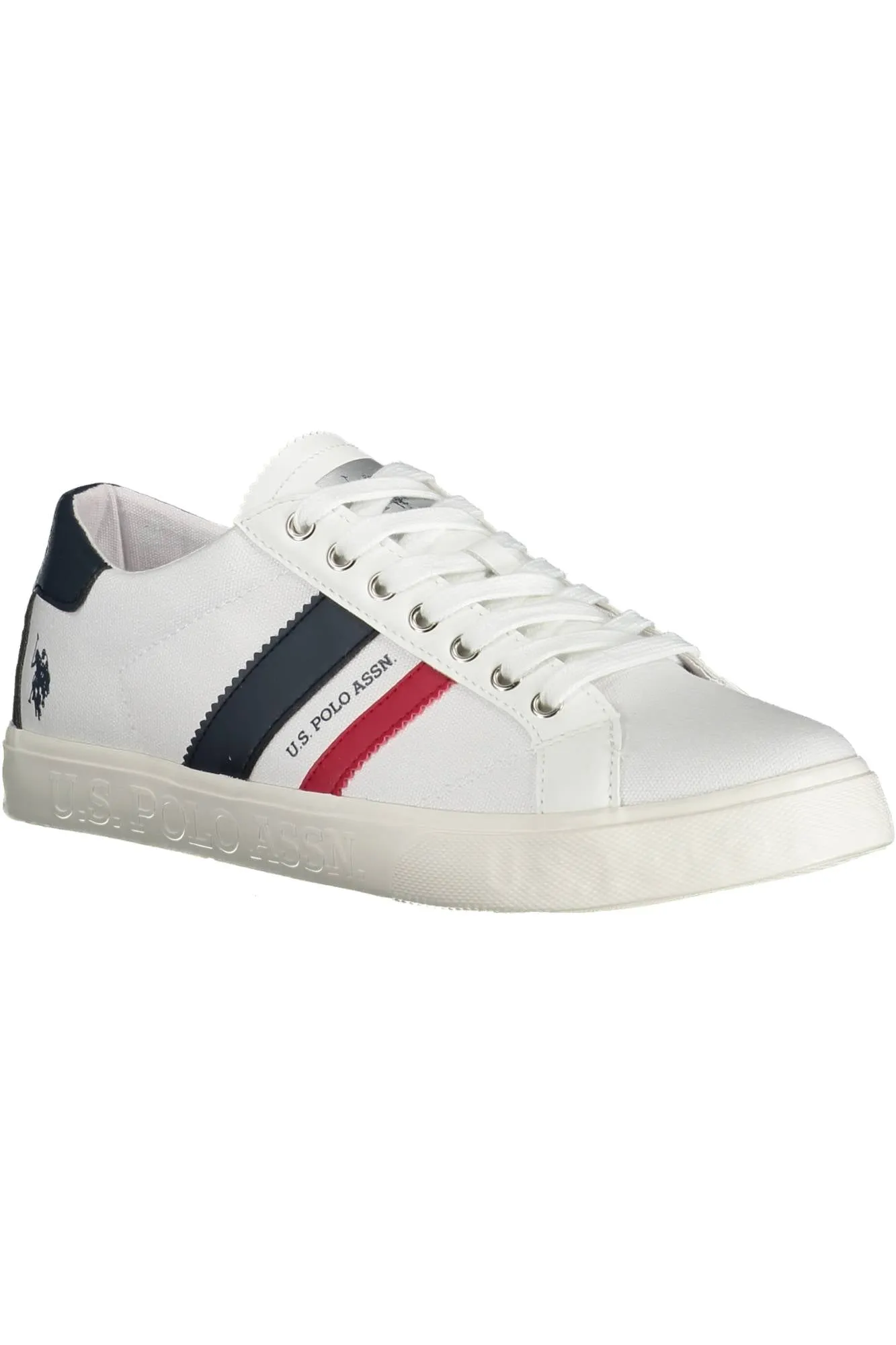 U.S. POLO ASSN. CALZATURA SPORTIVA Uomo