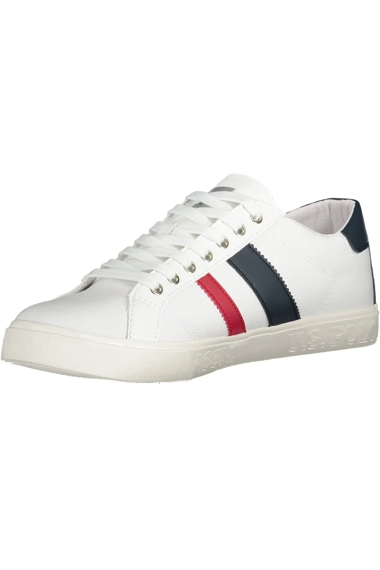 U.S. POLO ASSN. CALZATURA SPORTIVA Uomo